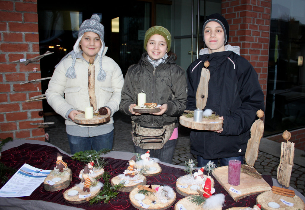 AA Adventzauber Zentrum Termin 2012 _12__jpg-1353878612