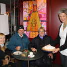 AA Adventzauber Zentrum Termin 2012 _4__jpg-1353878397