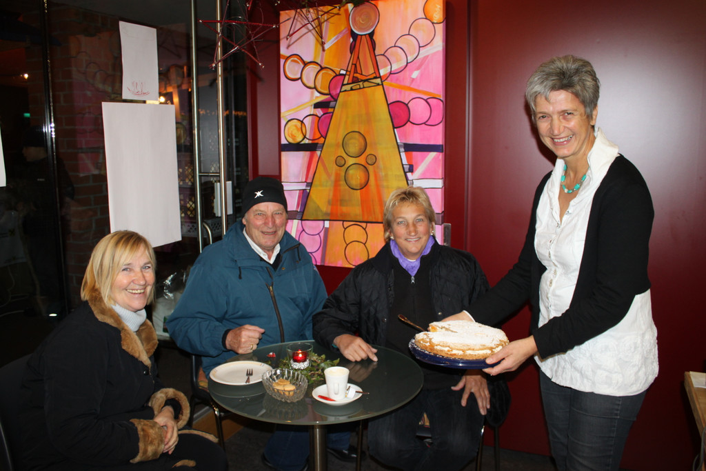 AA Adventzauber Zentrum Termin 2012 _4__jpg-1353878397
