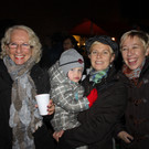 AA Adventzauber Zentrum Termin 2012 _5__jpg-1353878417
