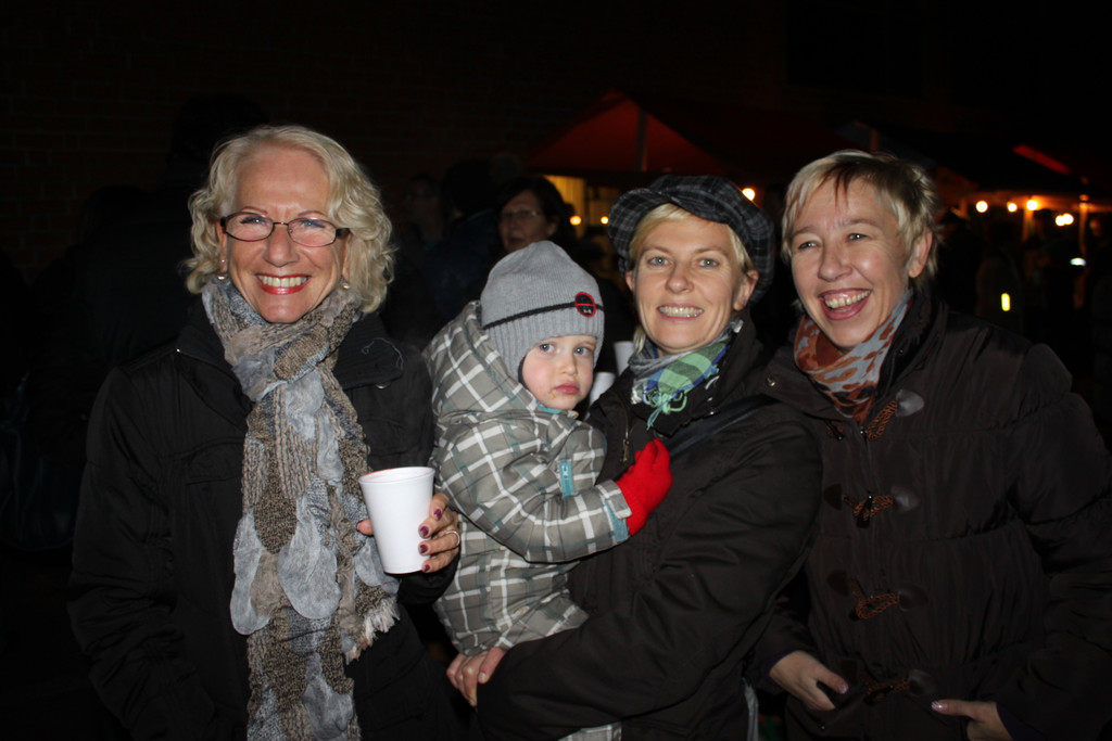 AA Adventzauber Zentrum Termin 2012 _5__jpg-1353878417