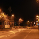 AA Adventzauber Zentrum Termin 2012 _3__jpg-1353878373