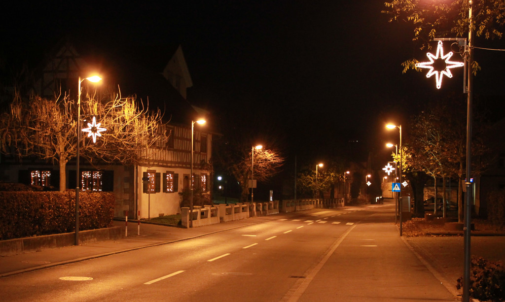 AA Adventzauber Zentrum Termin 2012 _3__jpg-1353878373
