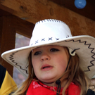 DSCF4598.JPG