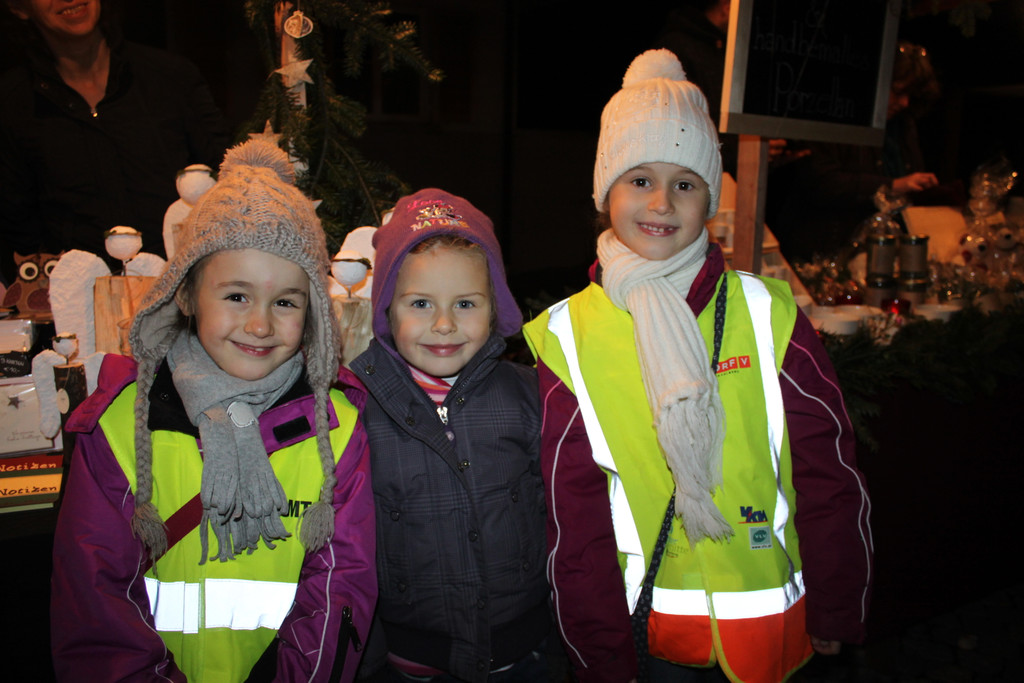 AA Adventzauber Zentrum Termin 2012 _10__jpg-1353878560