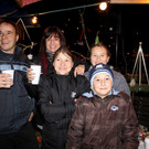 AA Adventzauber Zentrum Termin 2012 _11__jpg-1353878586