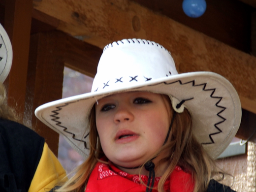 DSCF4598.JPG