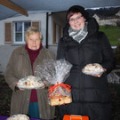 AA Adventzauber Zentrum Termin 2012 _14__jpg-1353878663