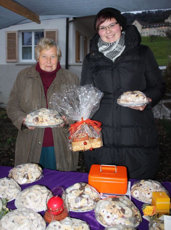 AA Adventzauber Zentrum Termin 2012 _14__jpg-1353878663