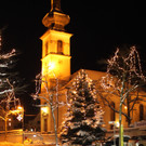 Adventzauber Zentrum Termin 2012 Aufmacher_jpg-1353878675