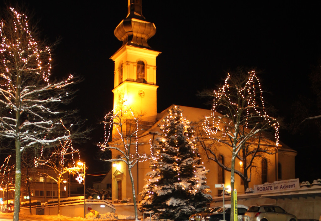 Adventzauber Zentrum Termin 2012 Aufmacher_jpg-1353878675