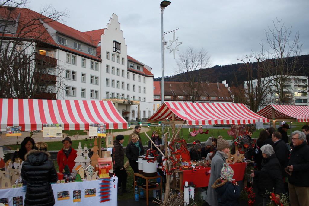 BB Adventzauber Kaiserstrand 2011 _4__jpg-1353878771