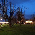BB Adventzauber Kaiserstrand 2011 _2__jpg-1353878712