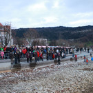 BB Adventzauber Kaiserstrand 2011 _5__jpg-1353878805
