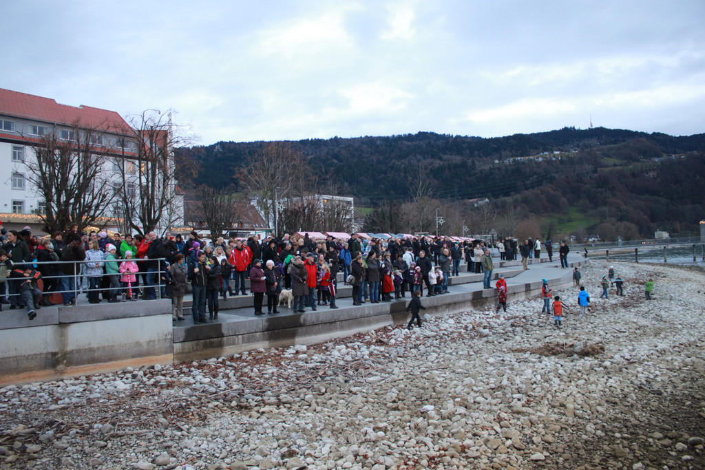 BB Adventzauber Kaiserstrand 2011 _5__jpg-1353878805