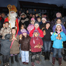 BB Adventzauber Kaiserstrand 2011 _6__jpg-1353878833