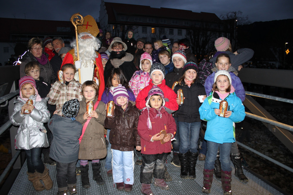 BB Adventzauber Kaiserstrand 2011 _6__jpg-1353878833