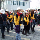DSCF4599.JPG