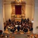 CC MV Lochau Kirchenkonzert 2011 _2__jpg-1353878885