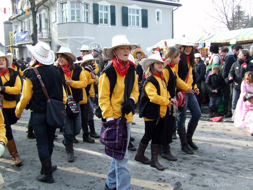 DSCF4599.JPG