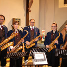 CC MV Lochau Kirchenkonzert 2011 _1__jpg-1353878860