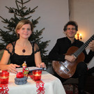 DD Schloss Hofener Advent Bauer Swete 2011 _1__jpg-1353878968