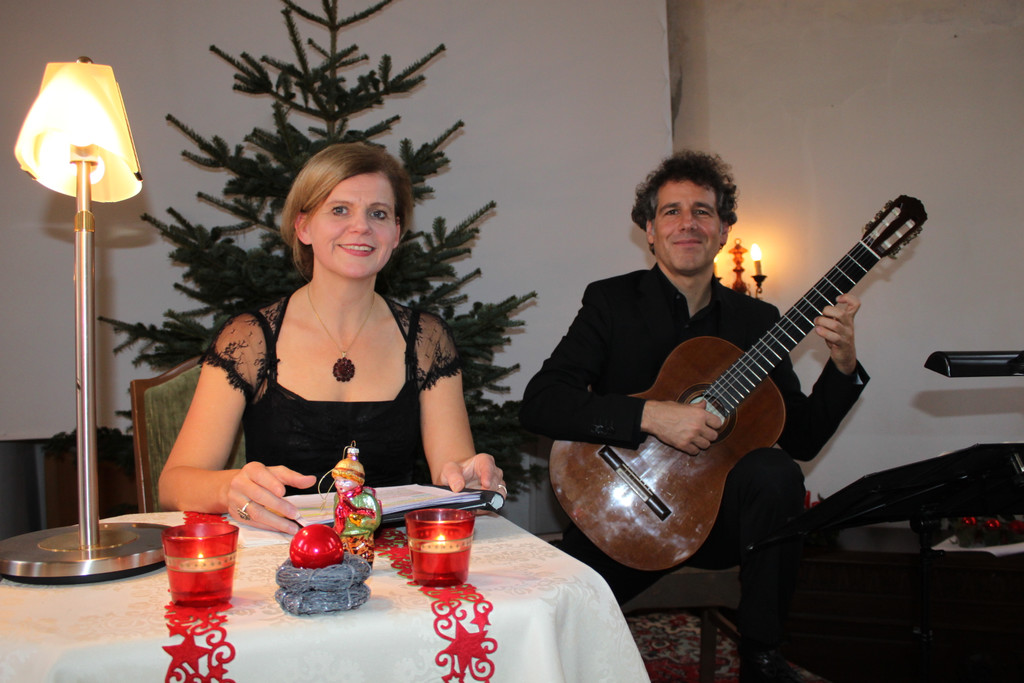 DD Schloss Hofener Advent Bauer Swete 2011 _1__jpg-1353878968