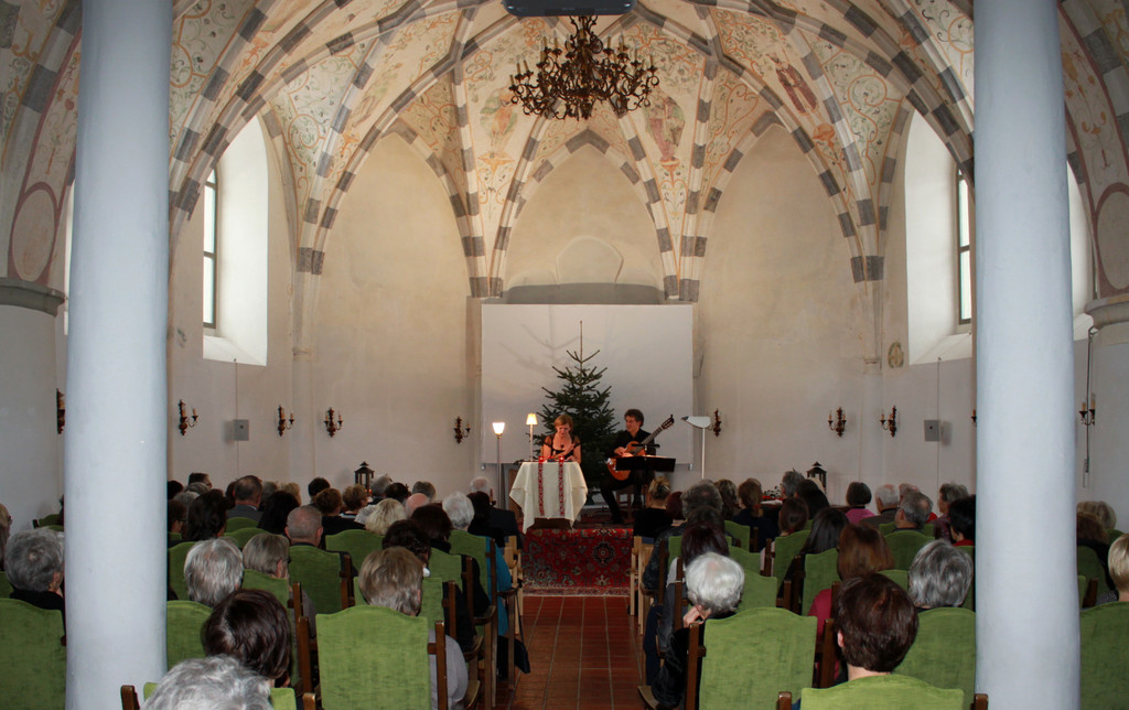 DD Schloss Hofener Advent Bauer Swete 2011 _3__jpg-1353879013