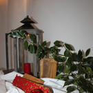 DD Schloss Hofener Advent Bauer Swete 2011 _2__jpg-1353878992