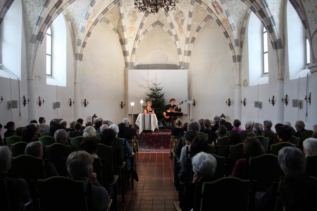 DD Schloss Hofener Advent Bauer Swete 2011 _4__jpg-1353879035