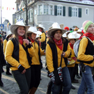 DSCF4600.JPG