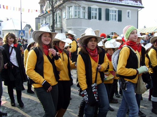 DSCF4600.JPG