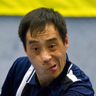 file67mxa9l3q3taln5emi4_jpg-1353879472
