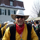 DSCF4601.JPG