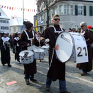 DSCF4602.JPG