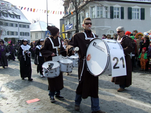 DSCF4602.JPG