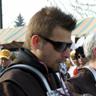DSCF4603.JPG