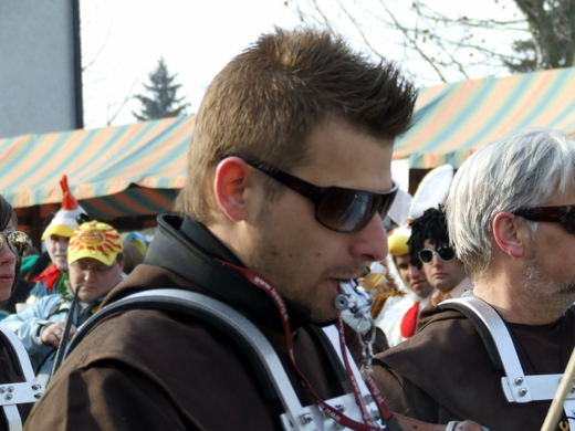 DSCF4603.JPG