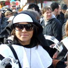 DSCF4604.JPG