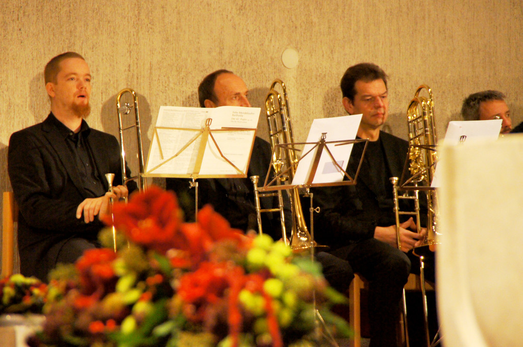 DSC09787_JPG-1353880302