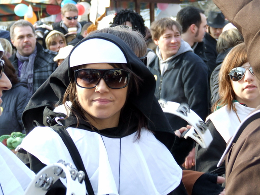 DSCF4604.JPG
