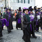 DSCF4605.JPG