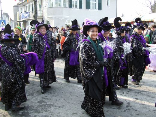 DSCF4605.JPG
