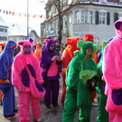 DSCF4606.JPG