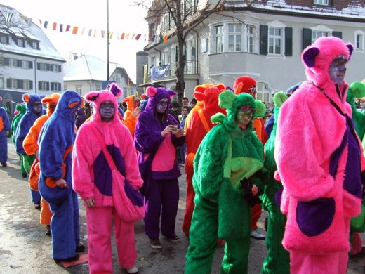 DSCF4606.JPG