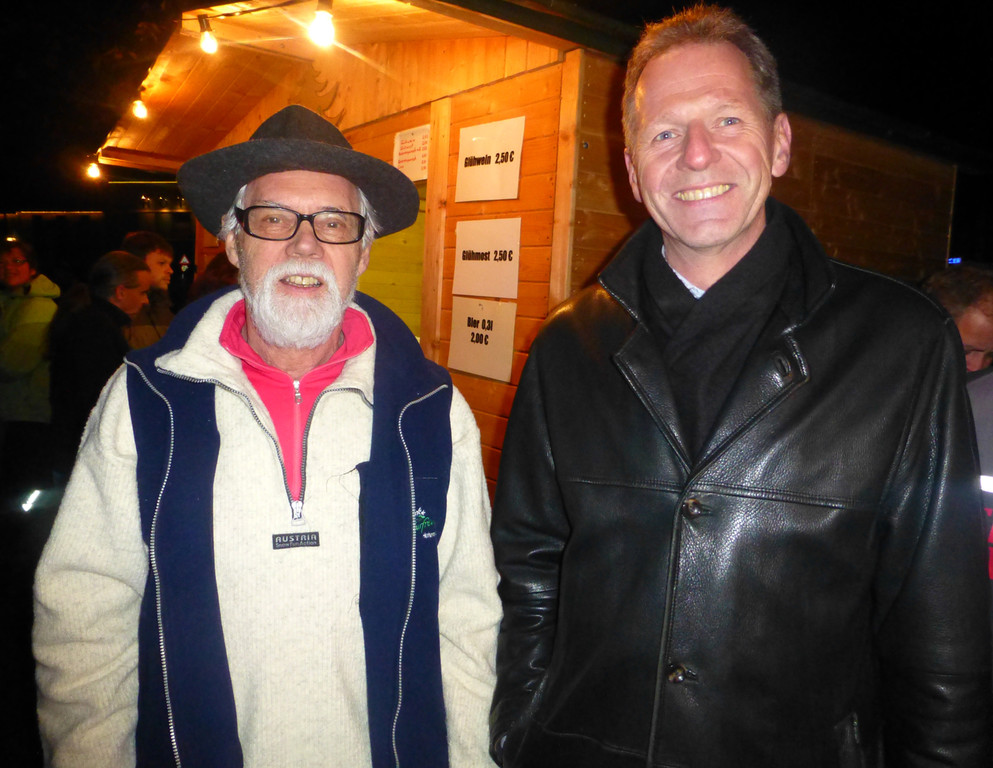 Licht2Bgm_Wehinger_jpg-1353881314