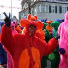 DSCF4607.JPG