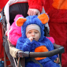 DSCF4608.JPG