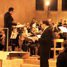 DSC09772_JPG-1353882213