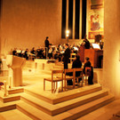 DSC09773_JPG-1353882220